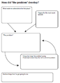 Problem formulation.png