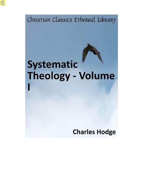 File:SystematicTheology.jpeg