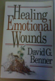 Books healing emotional wounds cover.png