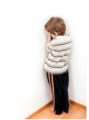 Child in corner.png